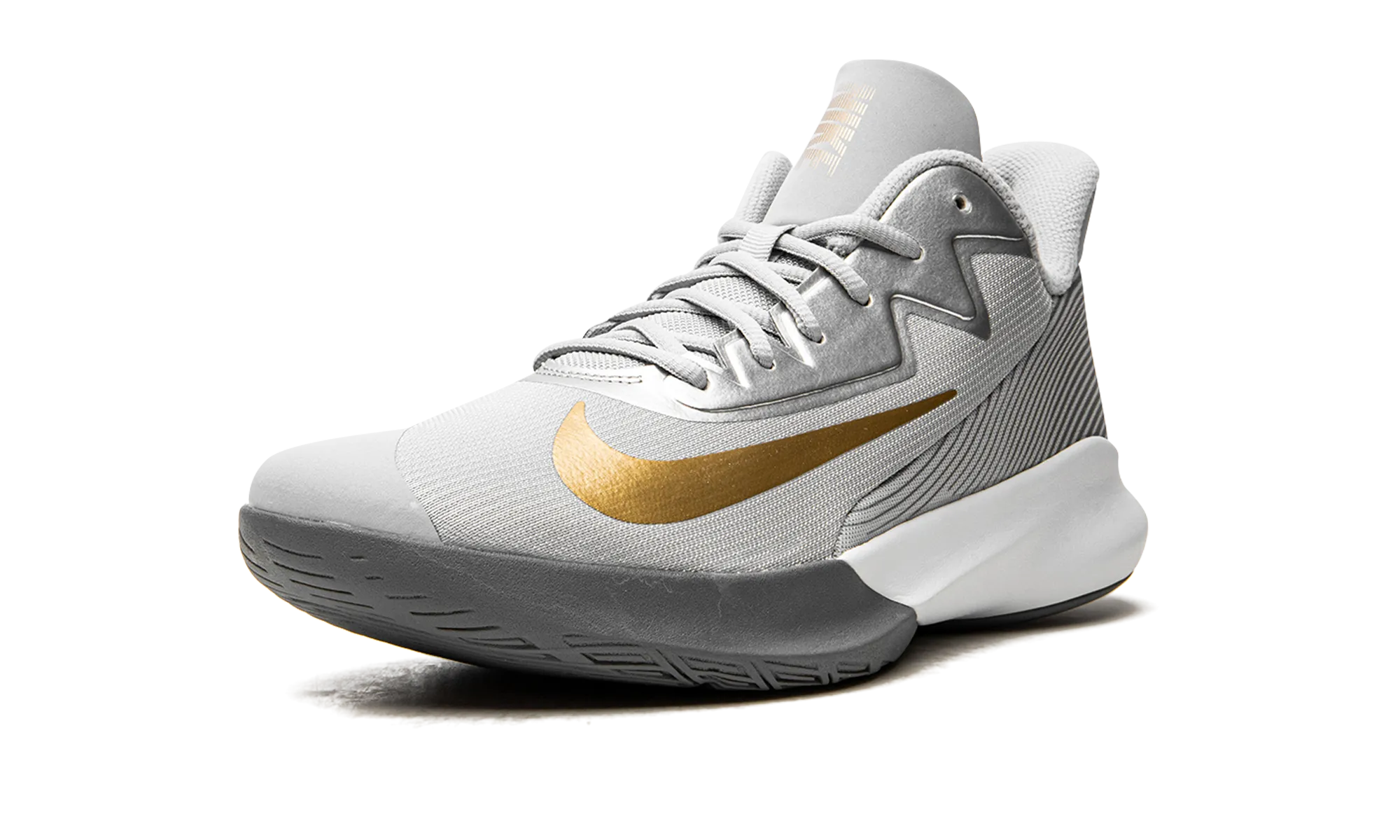 material - innovation AntiSlip Precision 4