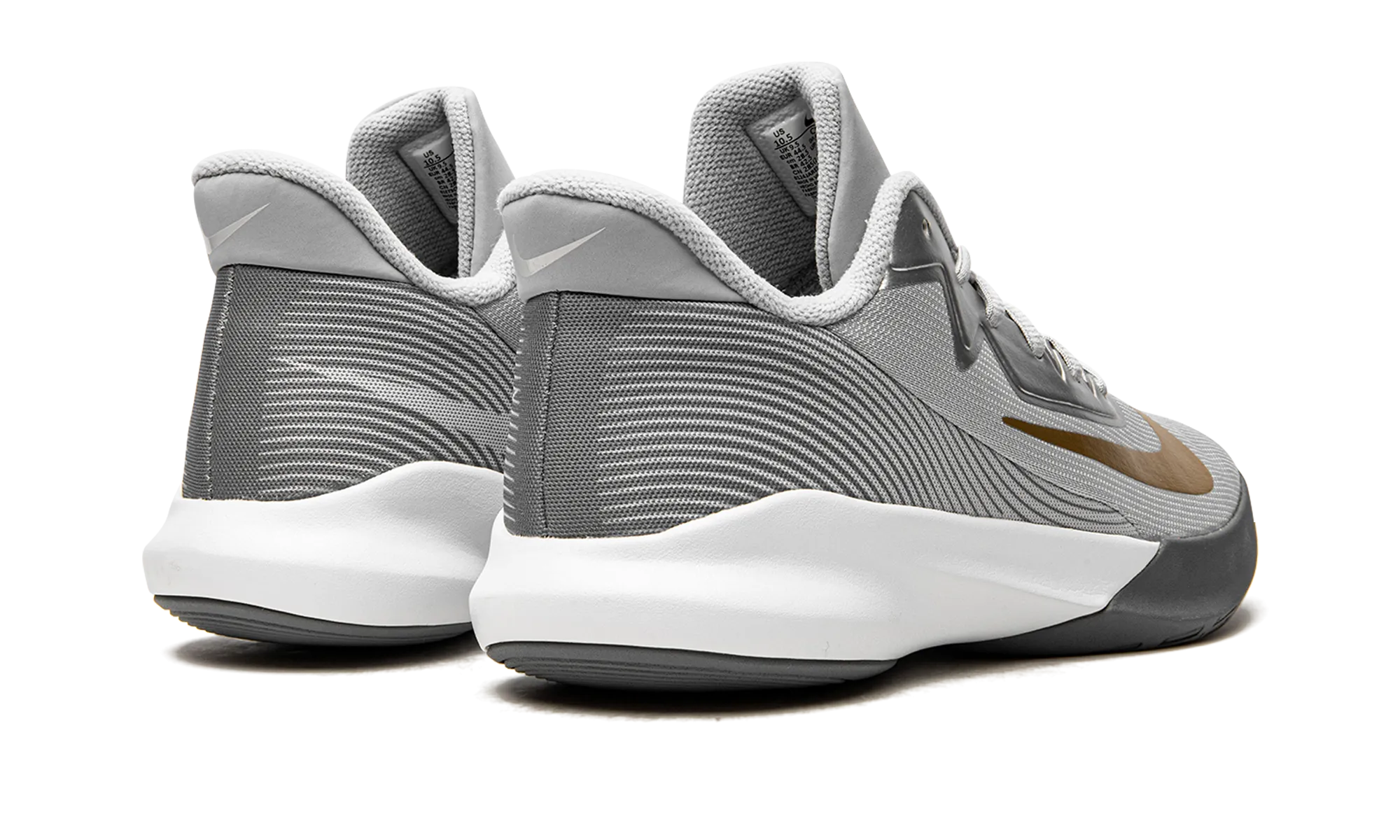 DurableConstruction Precision 4