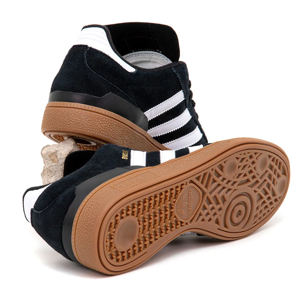 Urban Style Stride Easy Busenitz (Black/White/Gum)