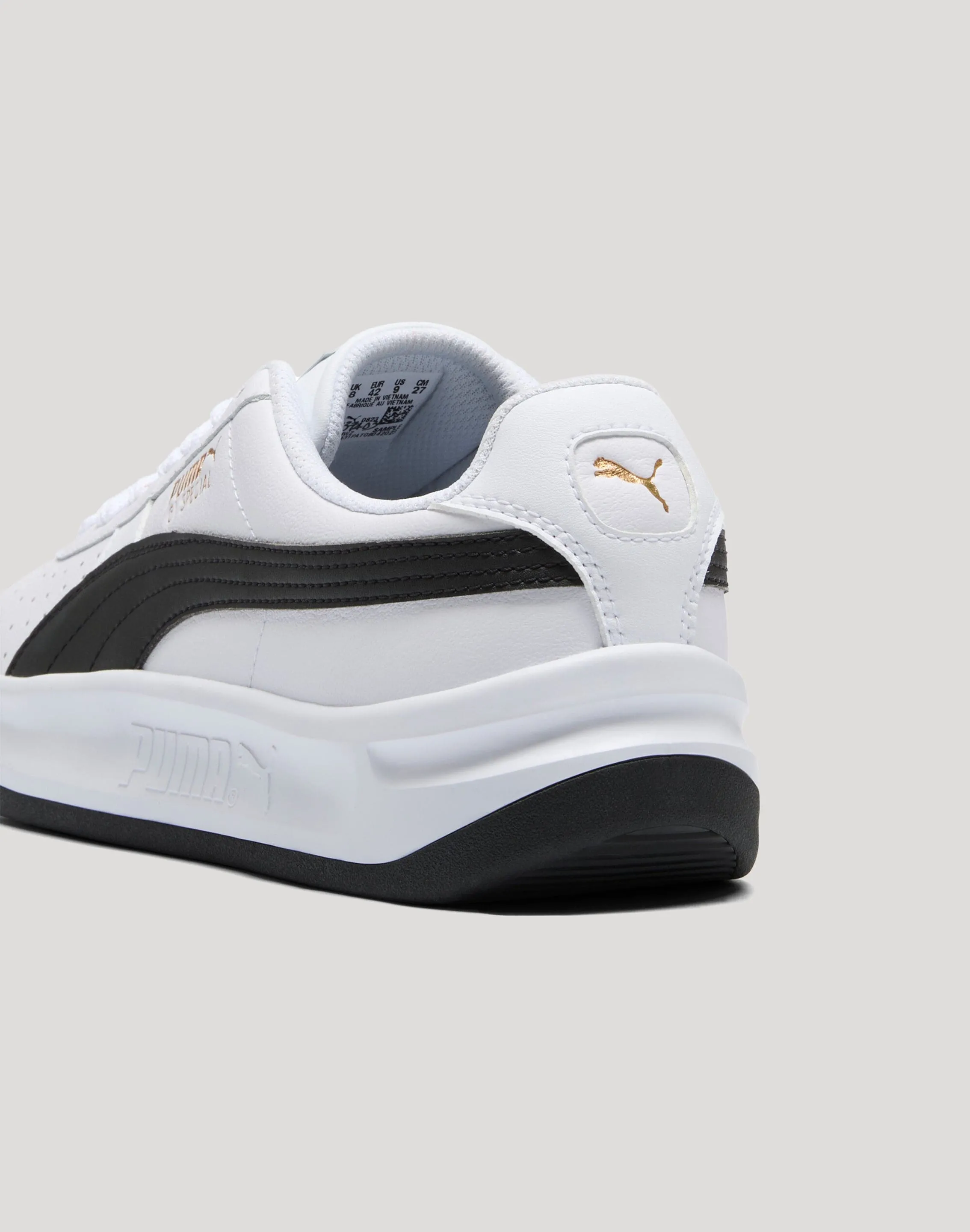 Puma GV Special narrow - toe - box running shoes