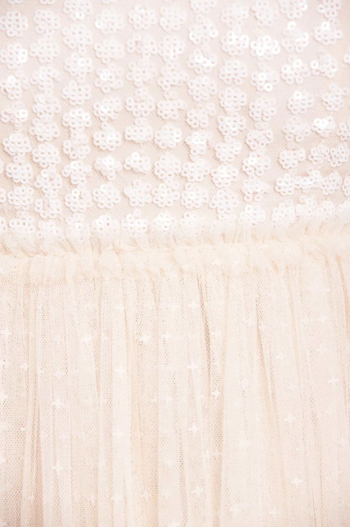 Graduation-Event ConvertibleNeckline Raindrop Bodice One-Shoulder Ankle Gown