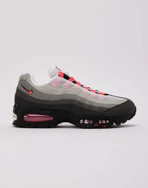 uneven - surface running gear running in school races shoes Nike Air Max 95 OG