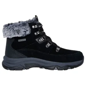 Date night Womens Trego