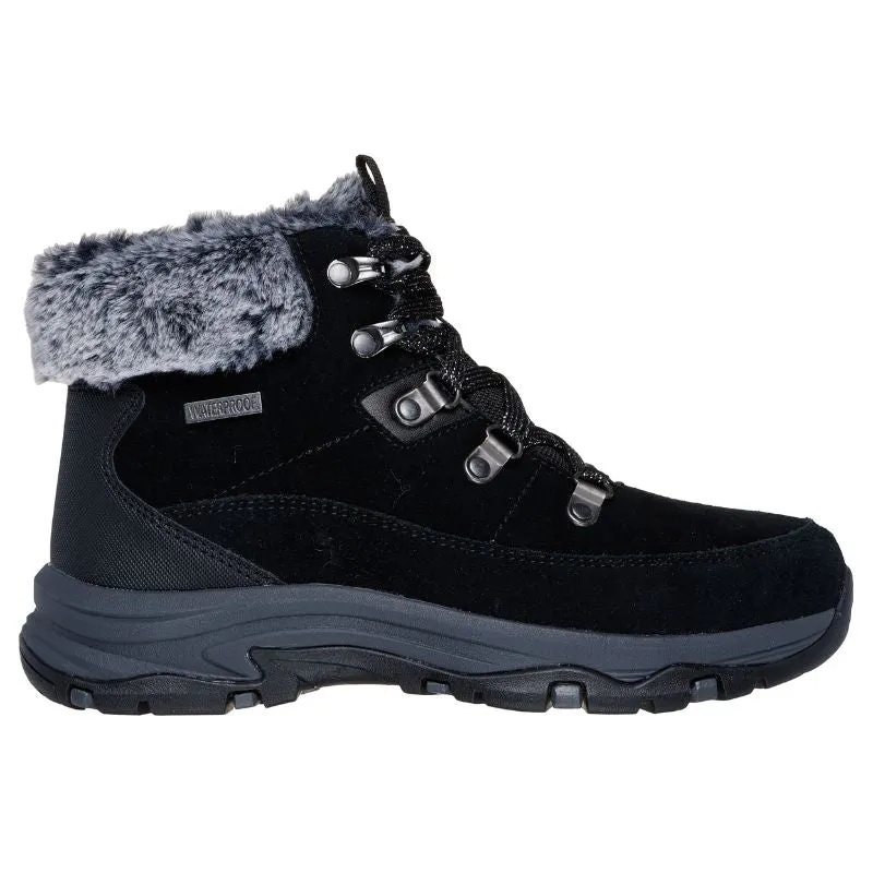 Date night Womens Trego