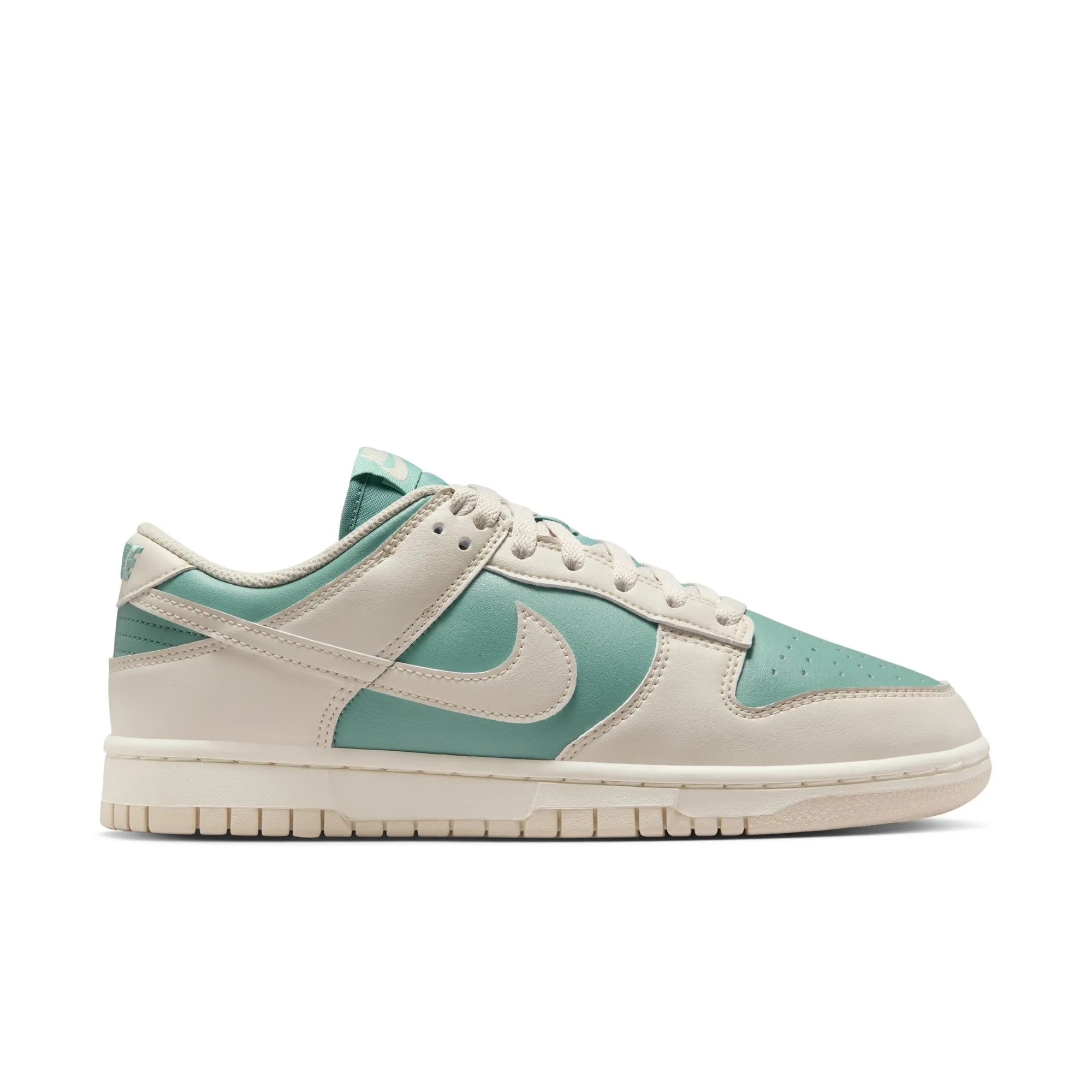 Anti Skid Women's Nike Dunk Low