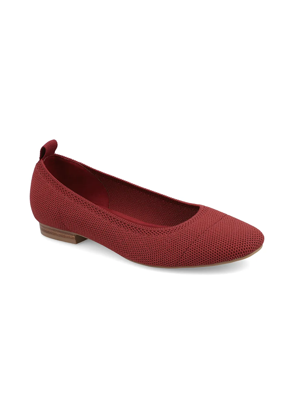 Arch   Support RASIA - RED