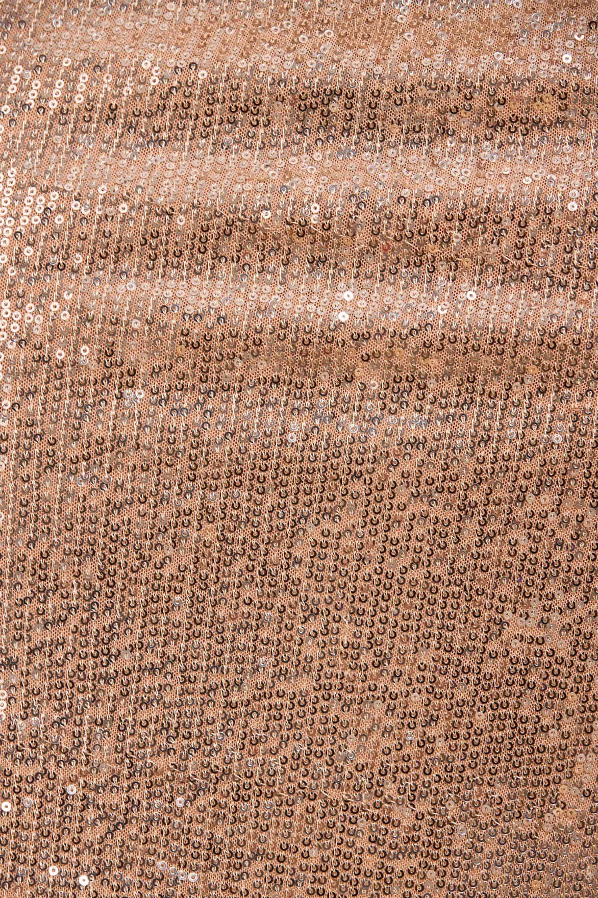 Malia One-Shoulder Ballerina Dress Tall Girl Romantic-Detail