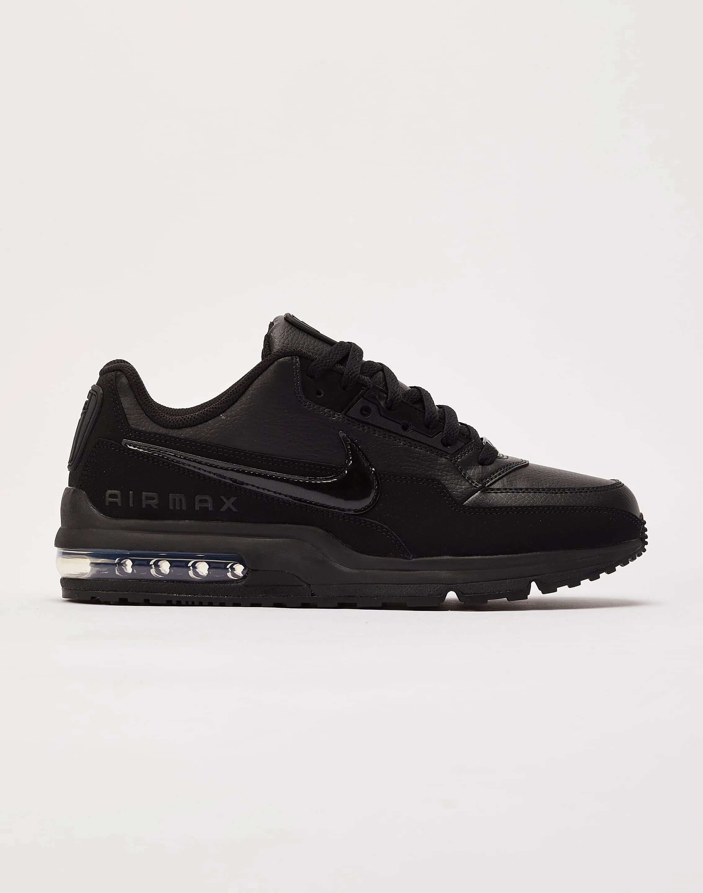 Nike Air Max LTD 3 Gigantic style
