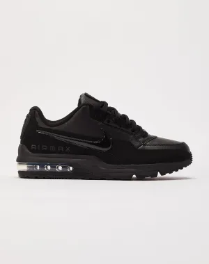 Nike Air Max LTD 3 Gigantic style