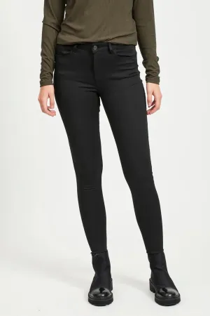 True Fit Regular Skinny Jeans