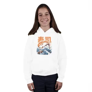 Core Fit Cool Essentials Moby Sushi