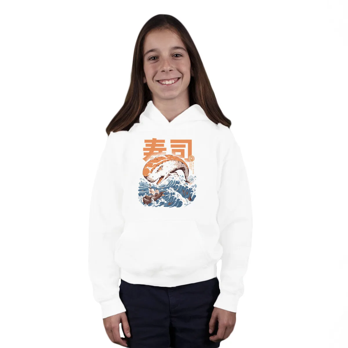 Core Fit Cool Essentials Moby Sushi