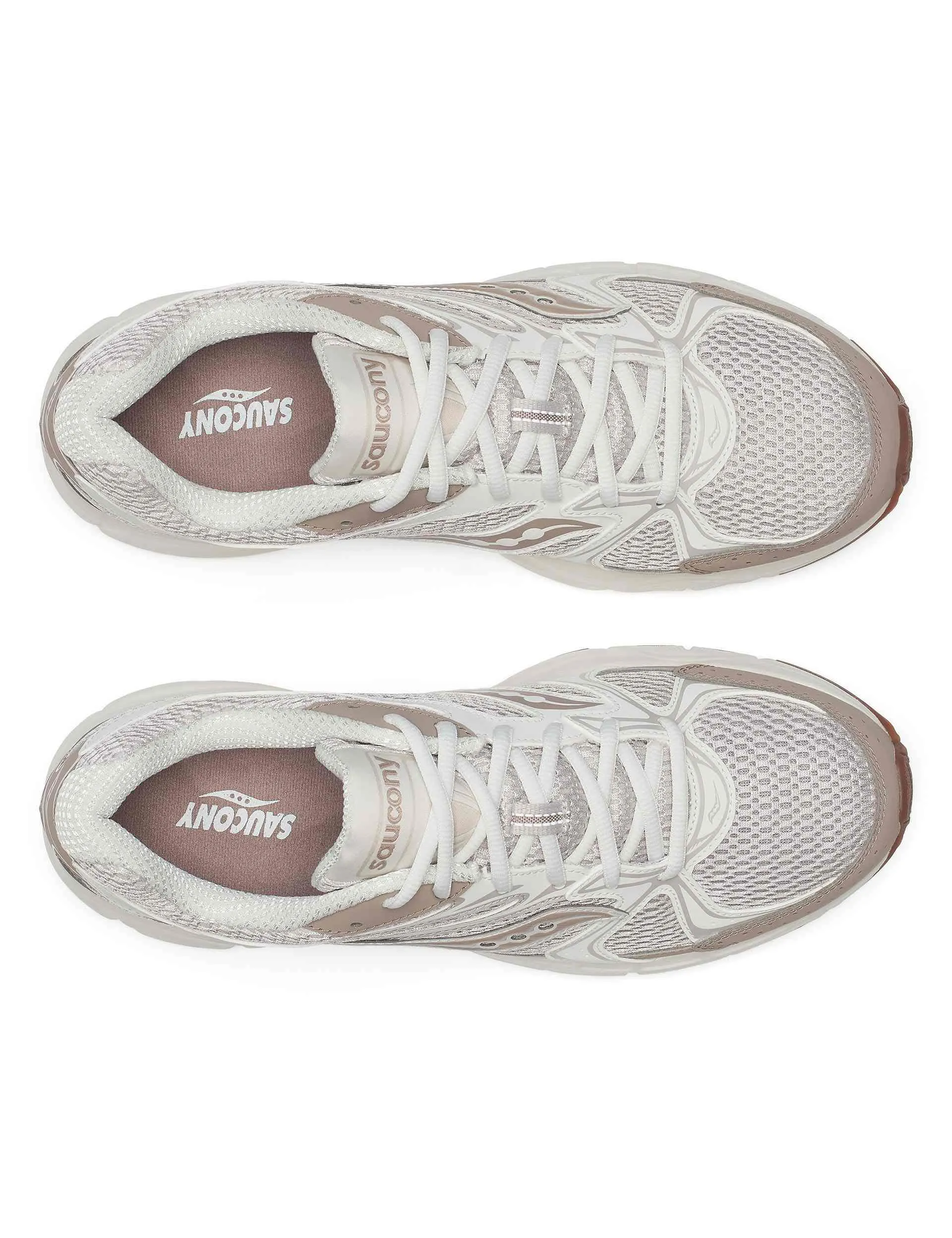 Ride Millennium Matte - Morel/Dove Mood Light