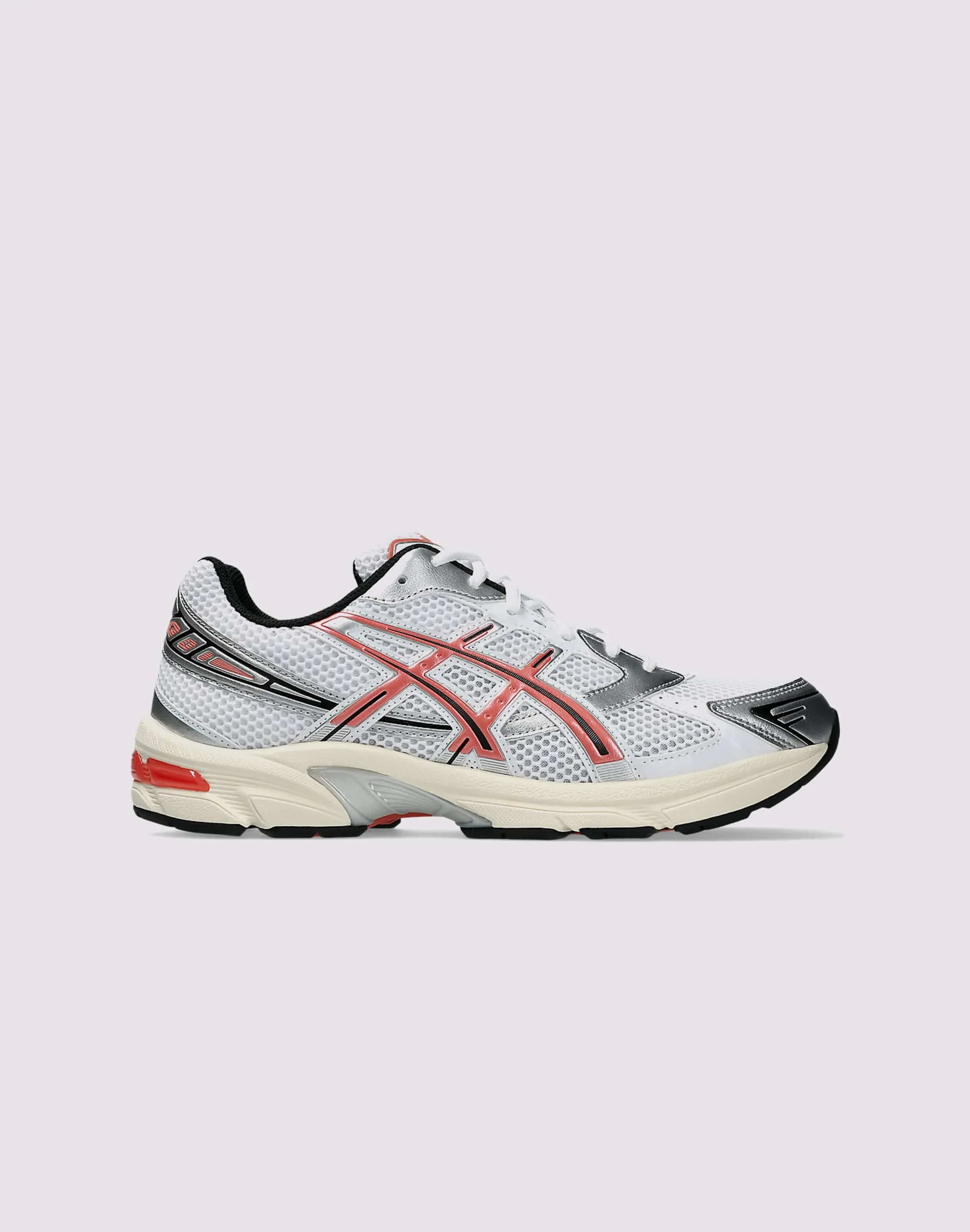 Asics GEL-1130 kids' size