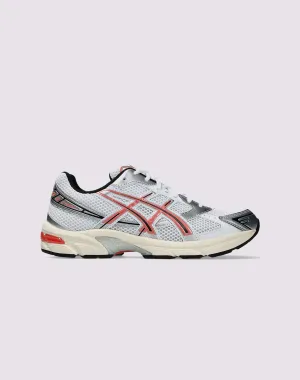 Decoupled Heel Zone Asics GEL-1130