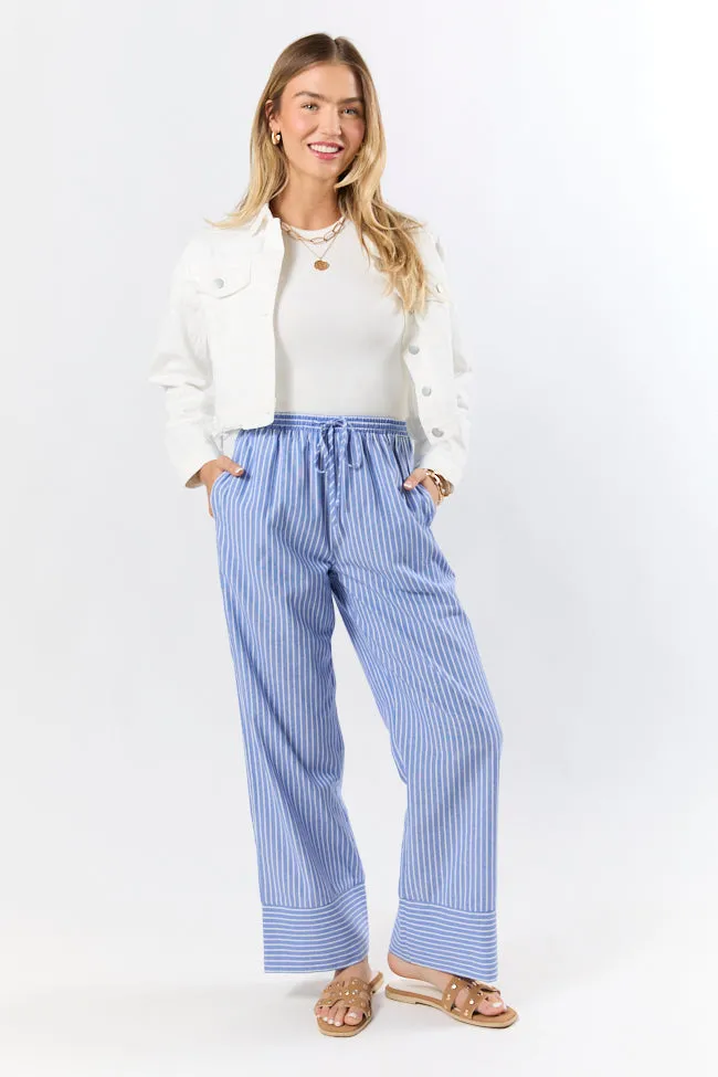 Canvas Make NoiseReduciting Fabric Run Around Town Ivory Deconstructed Denim Jacket SALE