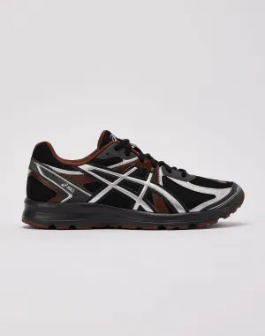 Asics JOG 100S Genuine Leather