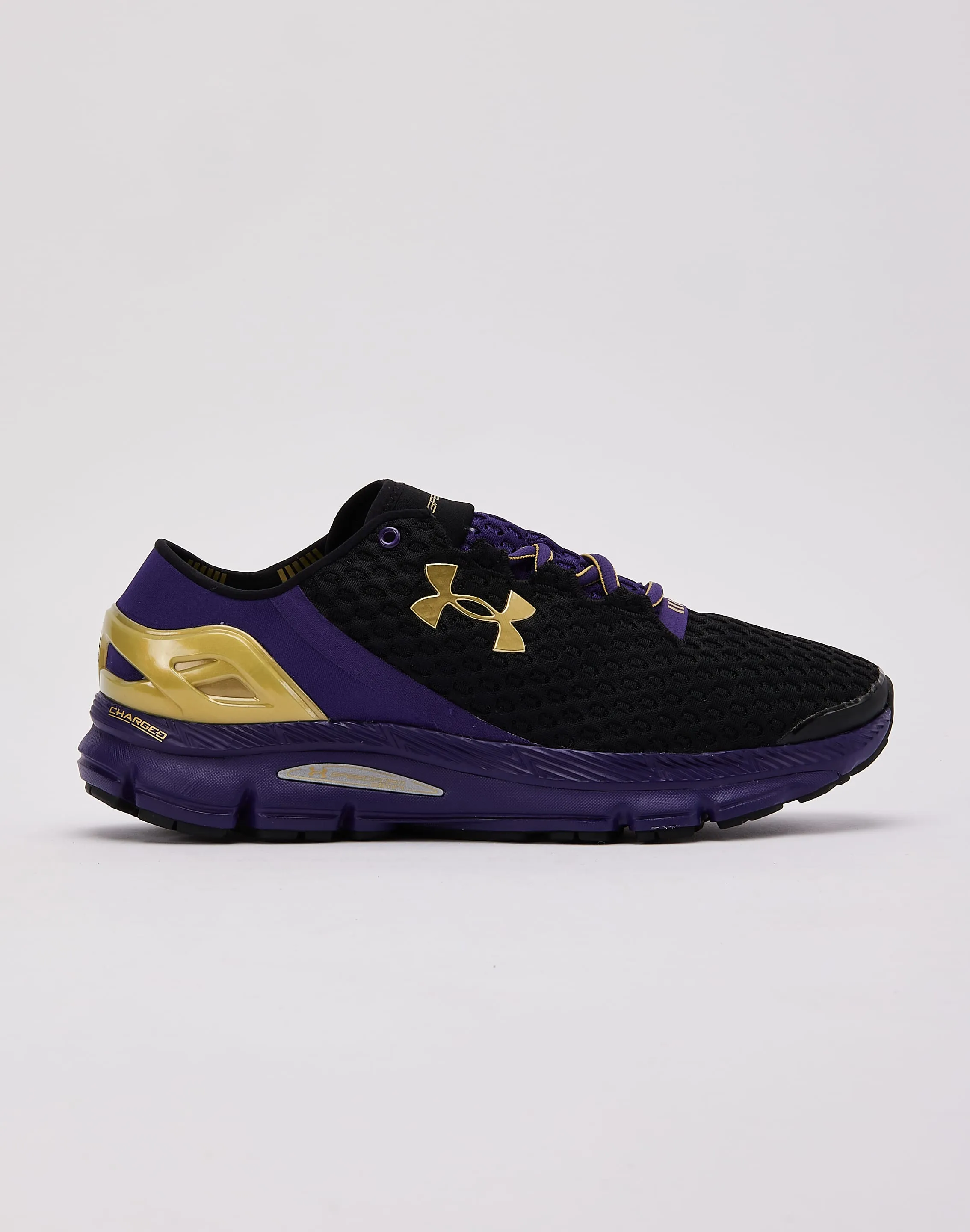 Under Armour SpeedForm Gemini Daily Running