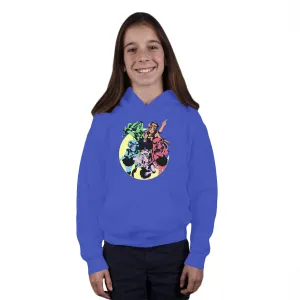 Sailor Colors product packaging