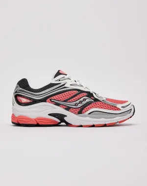 adaptable shoes suitable for adults Saucony ProGrid Omni 9