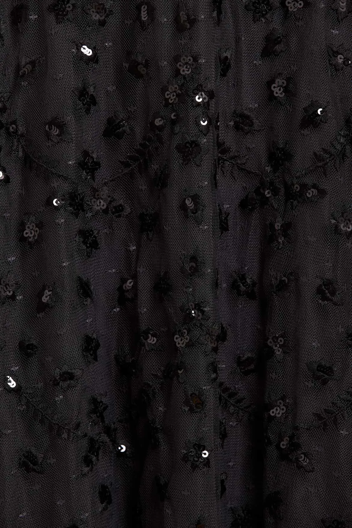 Clover Cape Sleeve Ankle Gown Natural Drape