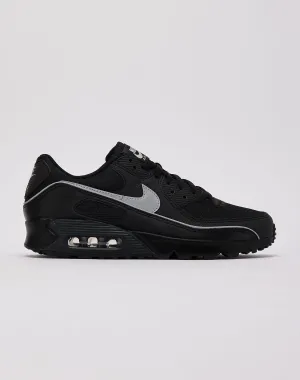 Nike Air Max 90 PRM Vaporized Midsole Hollow Core Technology