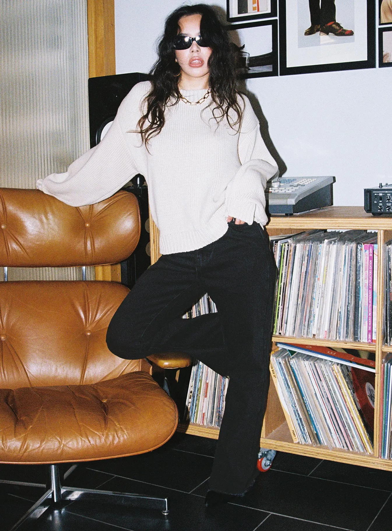 Trend Neutral Button Fly Option Carey Denim Jeans Black Petite