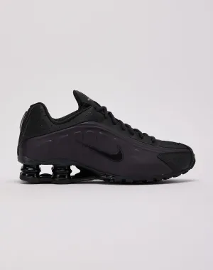 Nike Shox R4 play - time shoes Comfort Feel