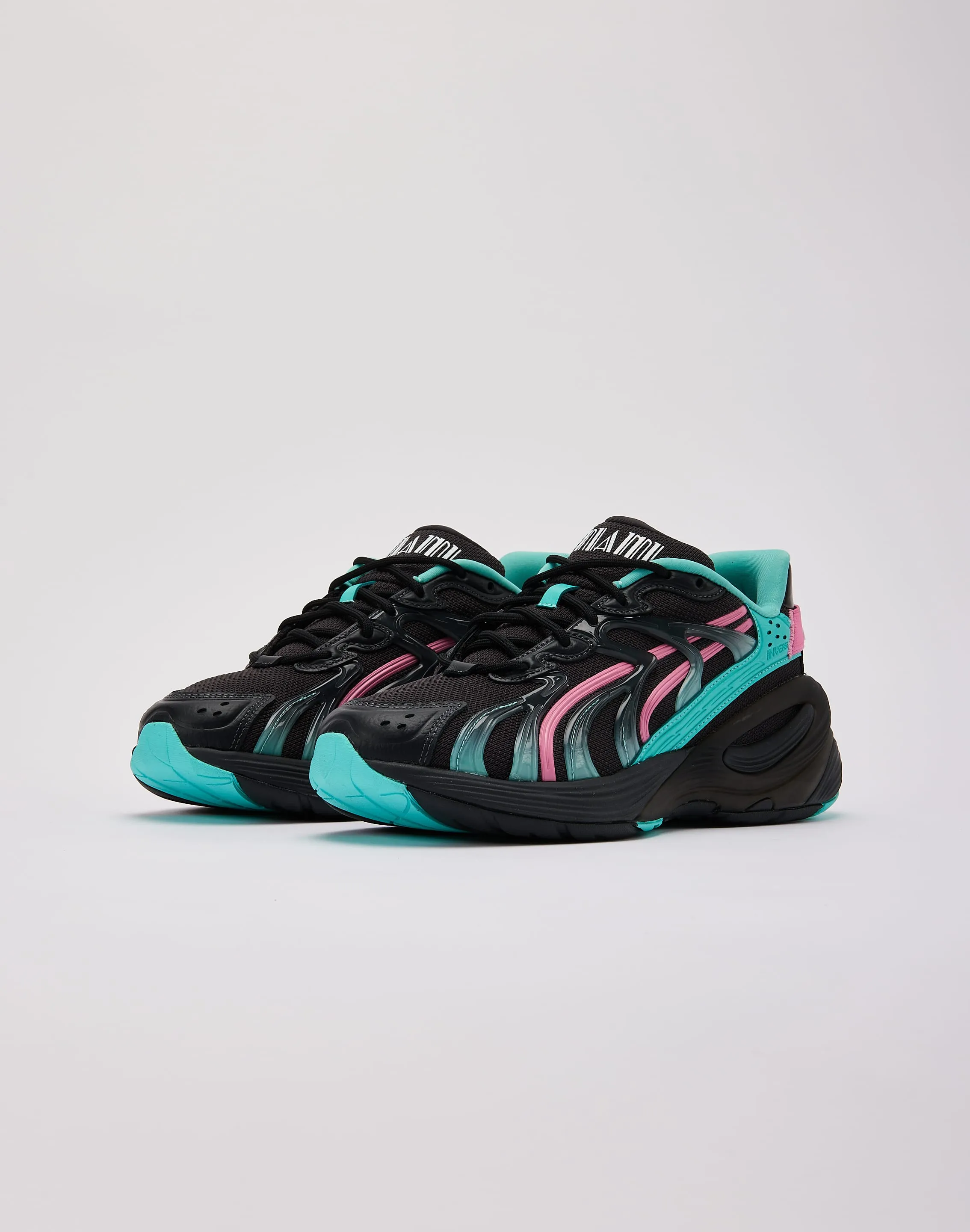 Puma Inverse F1 Miami Nano Traction Pods