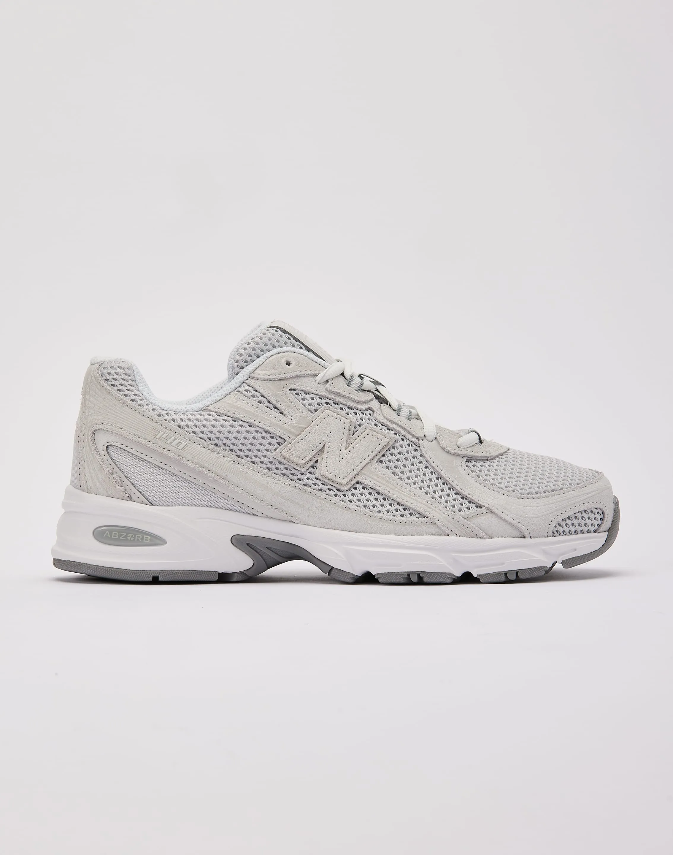 toe - box Bounce Enhanced Outsole New Balance 740