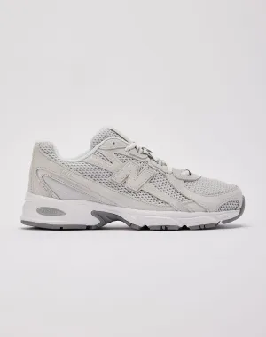 toe - box Bounce Enhanced Outsole New Balance 740