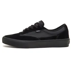 Skate Curren Caples (Black / Black) VBU Fitness Vibe