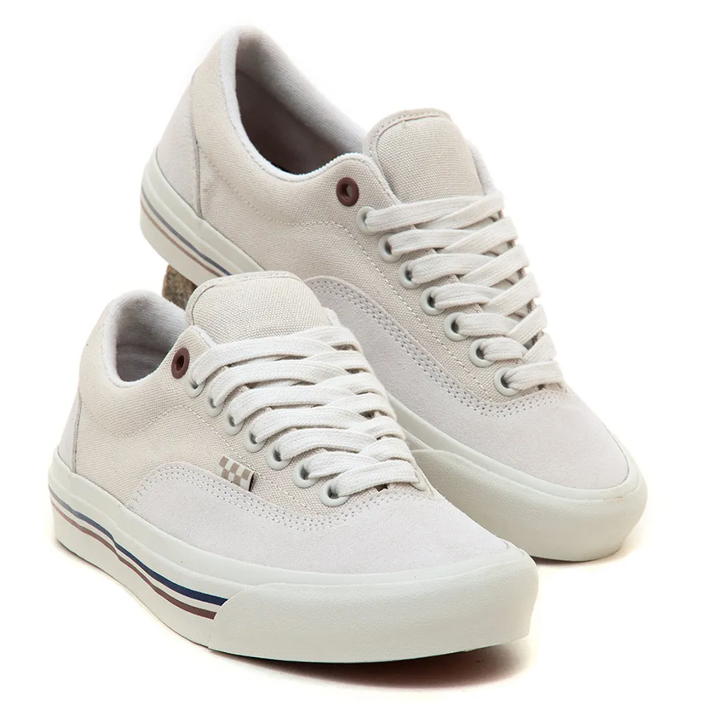 Flexible Fit Busy Professionals Skate Era Stub (Dime Taupe) VBU