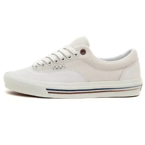 Skate Era Stub (Dime Taupe) VBU Night Glow