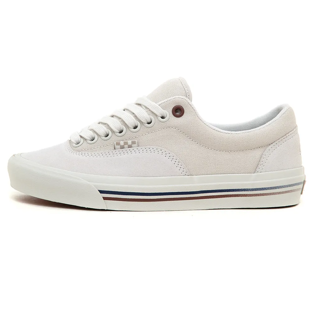 Skate Era Stub (Dime Taupe) VBU Night Glow