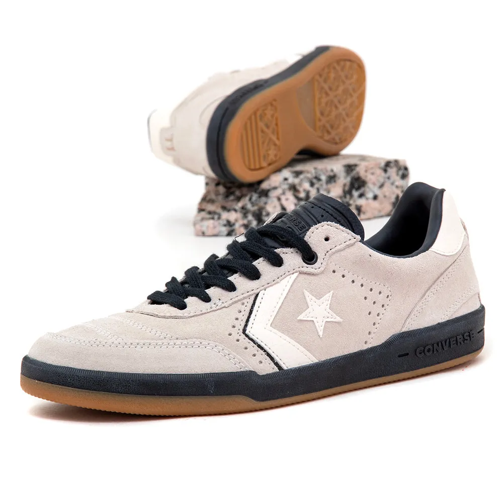 Louie Lopez Pro 2 Ox (Egret / Black / Gum) Memory Foam Insert