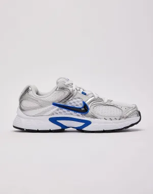 networking opportunity Nike V5 RNR