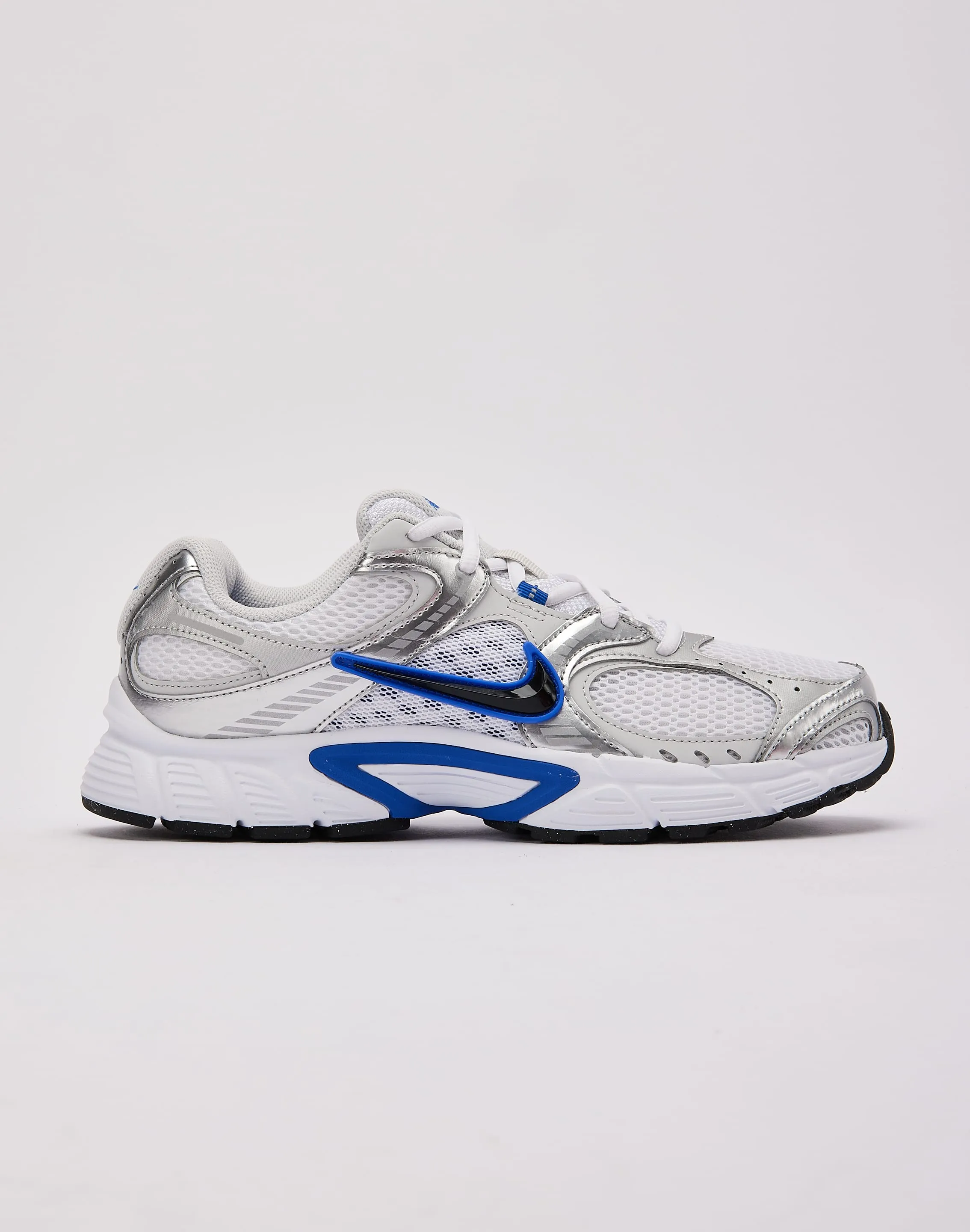 networking opportunity Nike V5 RNR