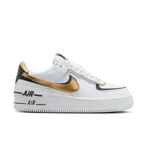 Women's Nike Air Force 1 Shadow Skip Step Trendy Shoes