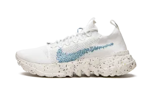 running in local races shoes windproof - design shoes Space Hippie 01