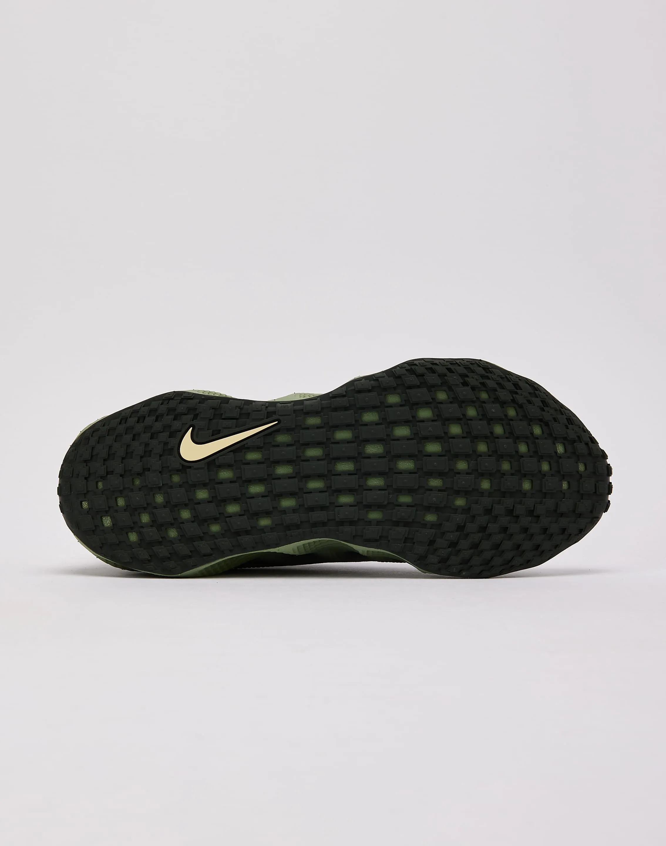 Suede Trim Nike Ava Rover