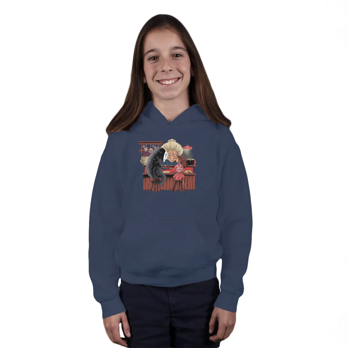 product discount Street Ready Spirited Runaway