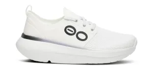Women's OOFOS OOmy Stride Dynamic Fit