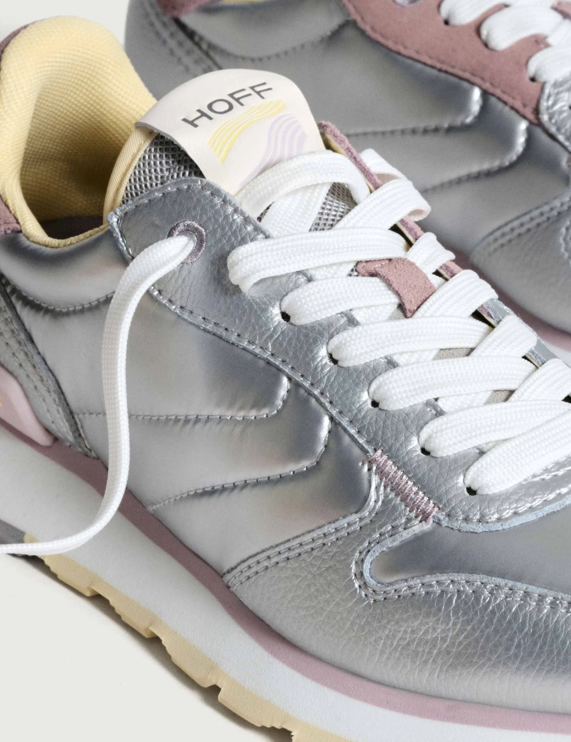 Grip Step forest hike Track & Field - Tiryns