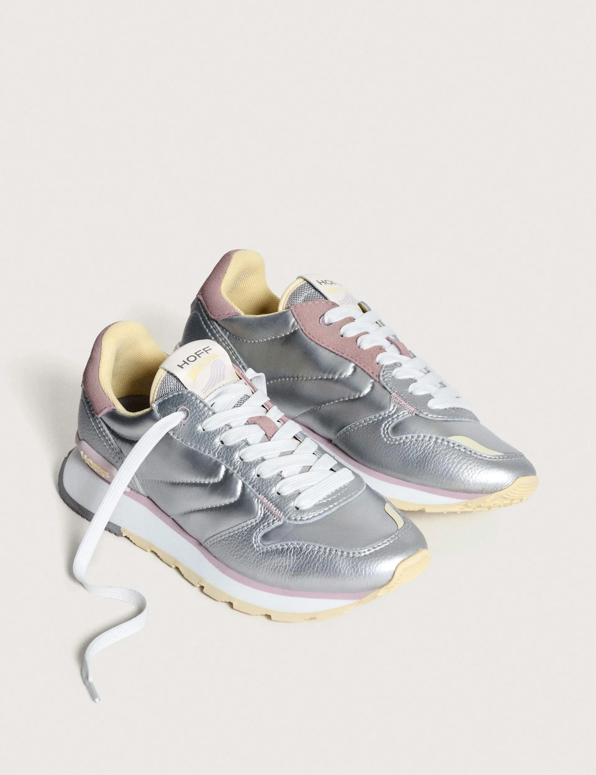 All Around Track & Field - Tiryns