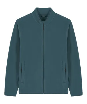 Stanley Guider | STARGAZER Classic Comfort