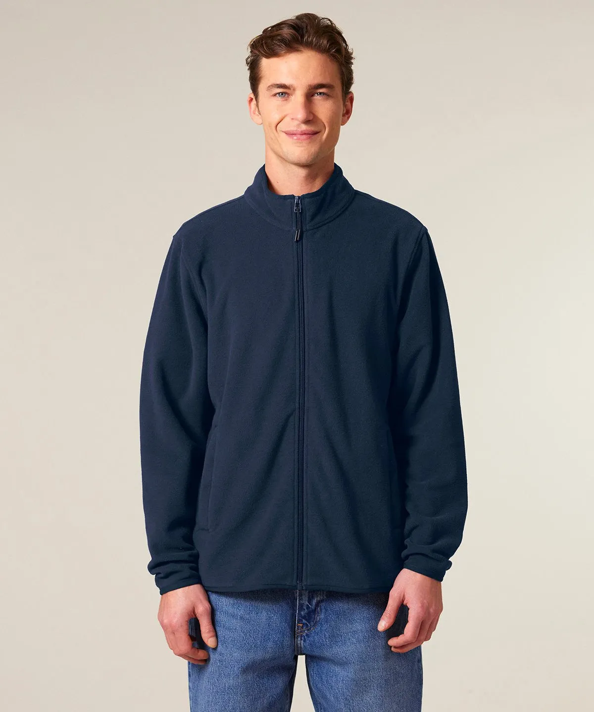 Stanley Guider | STARGAZER Layer mood Trail Ready