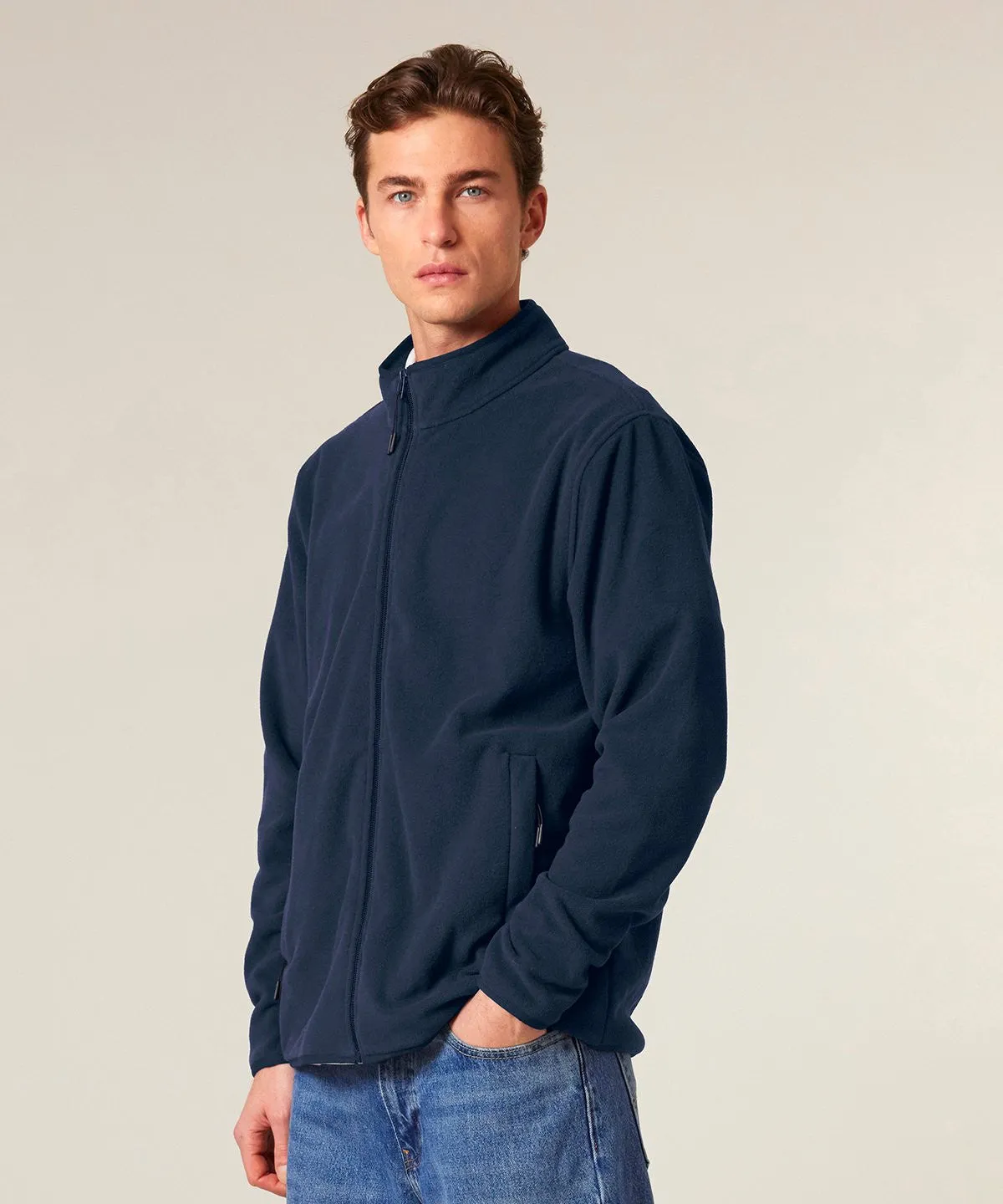 Soft Touch Stanley Guider | STARGAZER