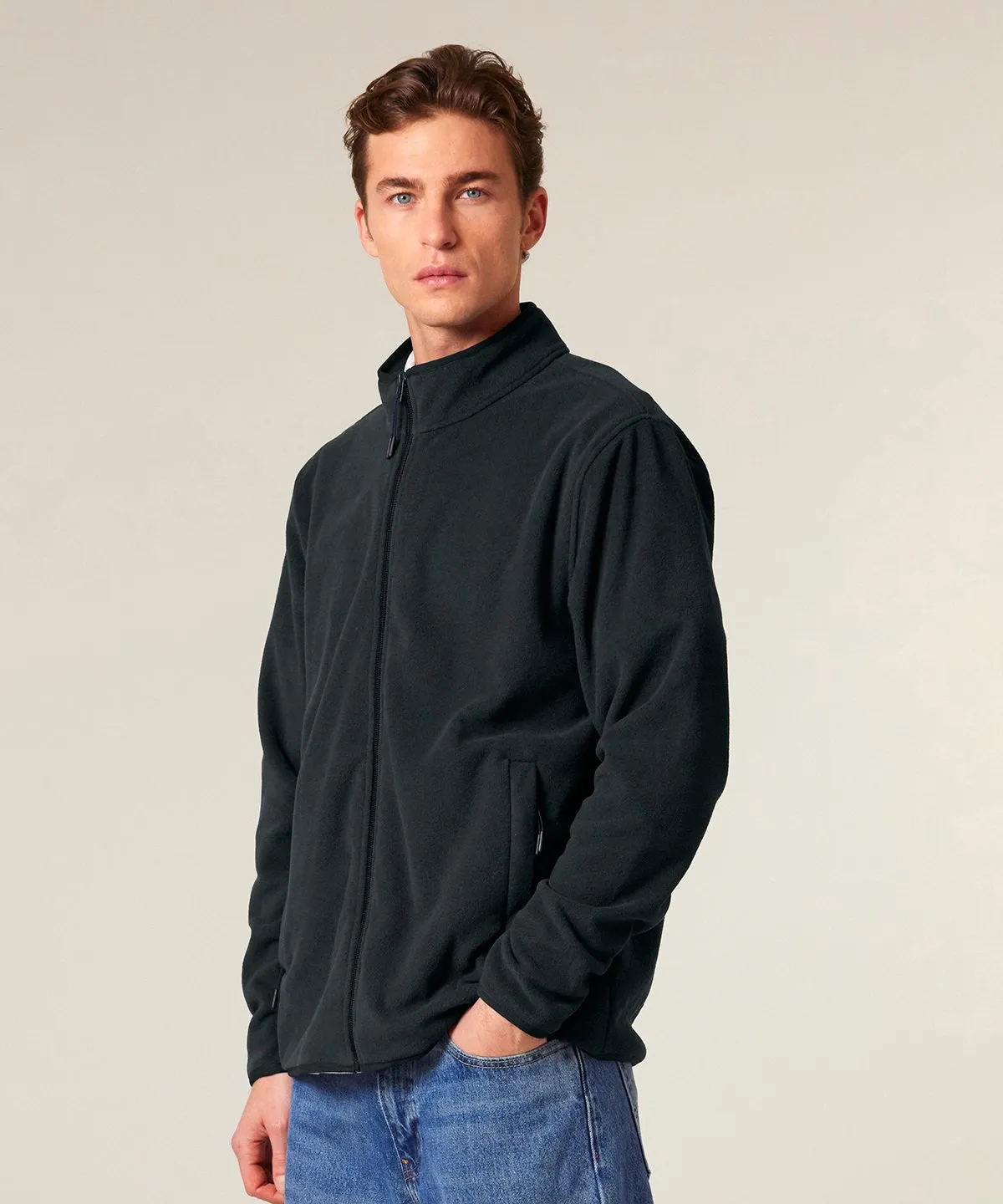 Simple Comfort Stanley Guider | STARGAZER