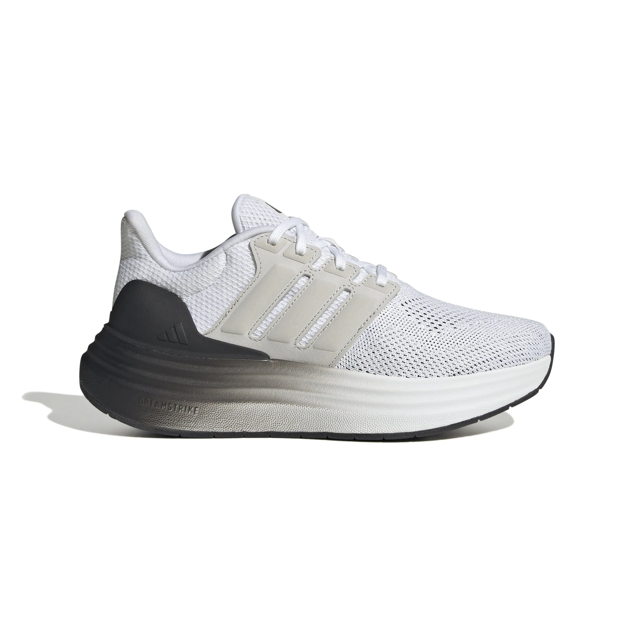 Women's Adidas Ultradream Bold Support Base